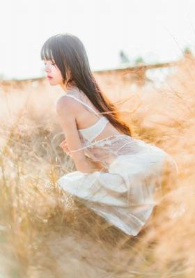 荒野求生电影_BD免费在线播放